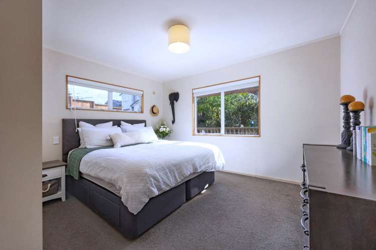 34a Pokapu Street Titirangi_10