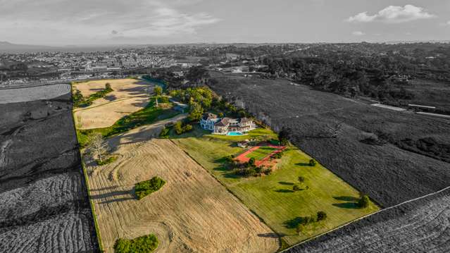 189 Vaughans Road Okura_2