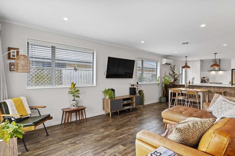 16 Keene Street Wigram_6