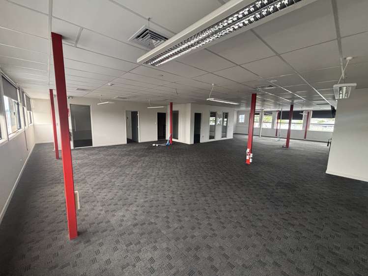 290 Oxford Street Levin_6