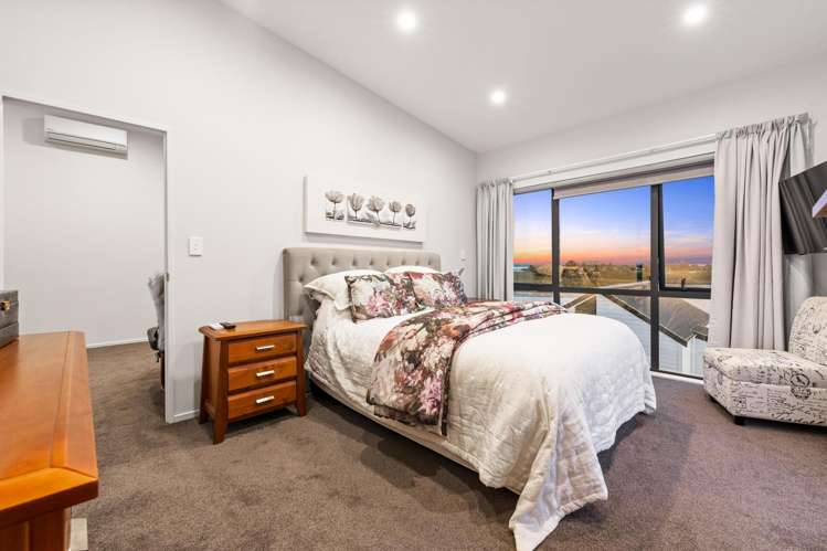 17a Constable Lane West Harbour_17