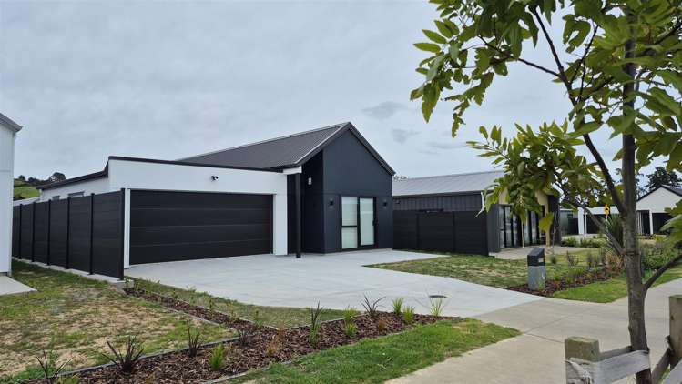 31 Ferndale Drive Kawakawa Bay_12