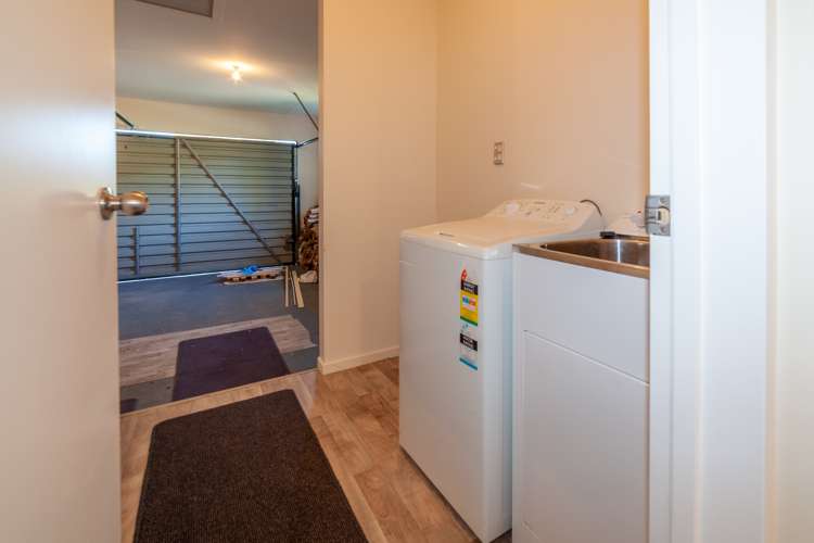 1 Bellbird Place Hanmer Springs_15