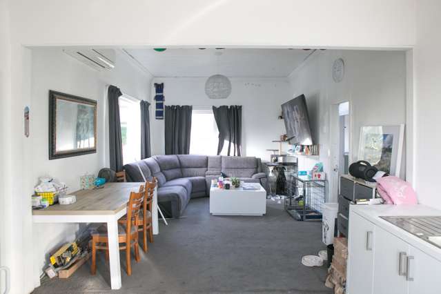 63 Slaney Street Bluff_3