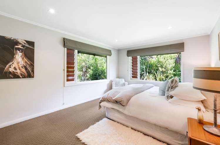 17 Pearson Road Whitford_29