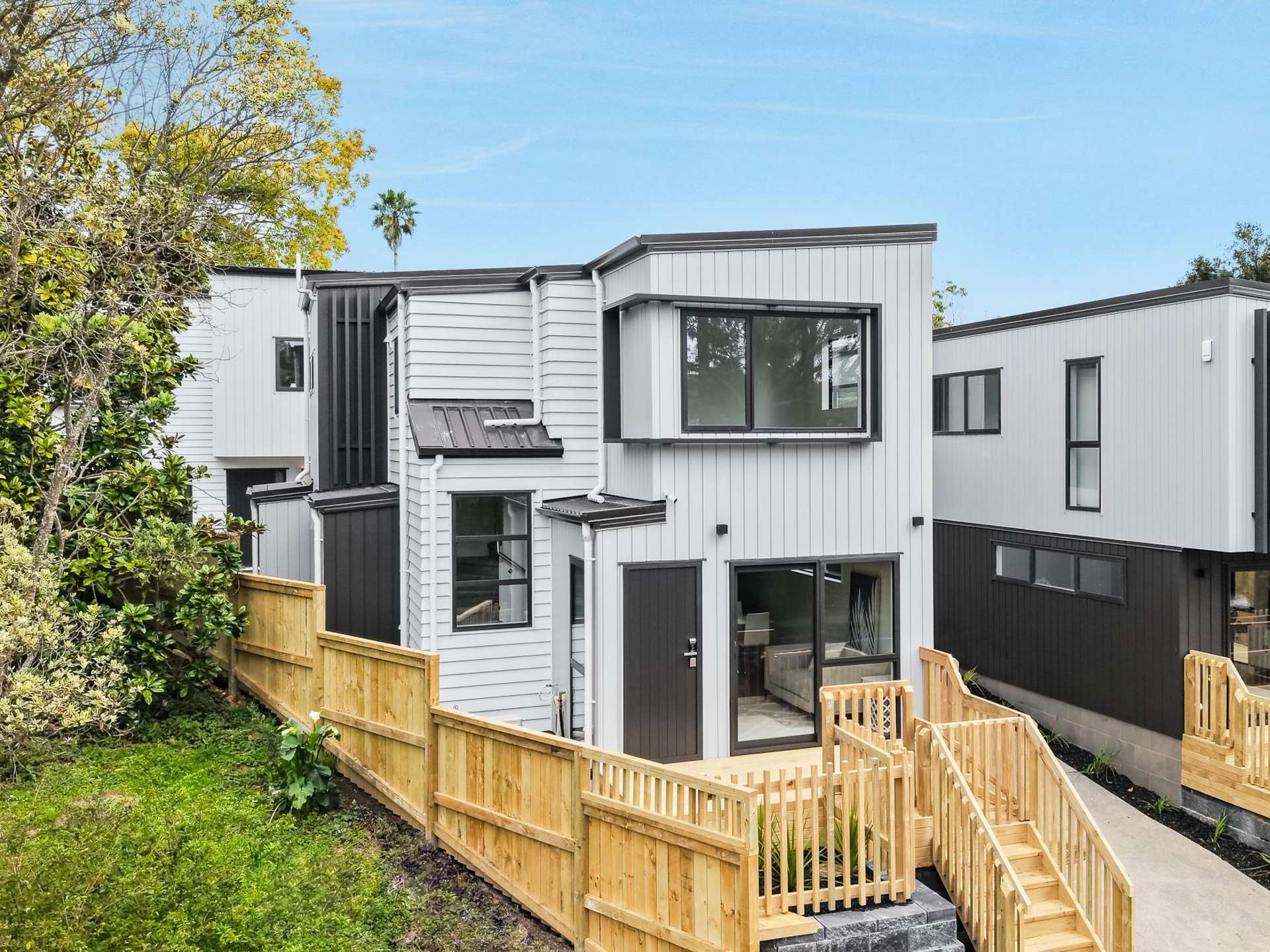 Lot 2/23 Caribbean Drive Unsworth Heights_0