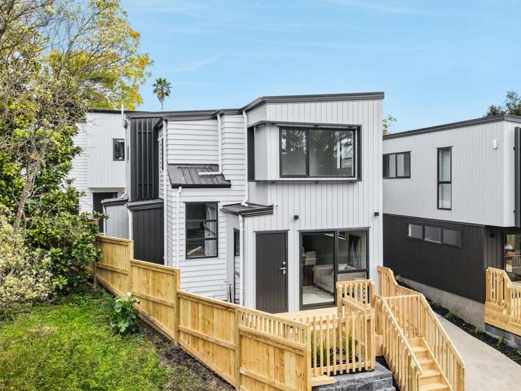 Lot 2/23 Caribbean Drive_0