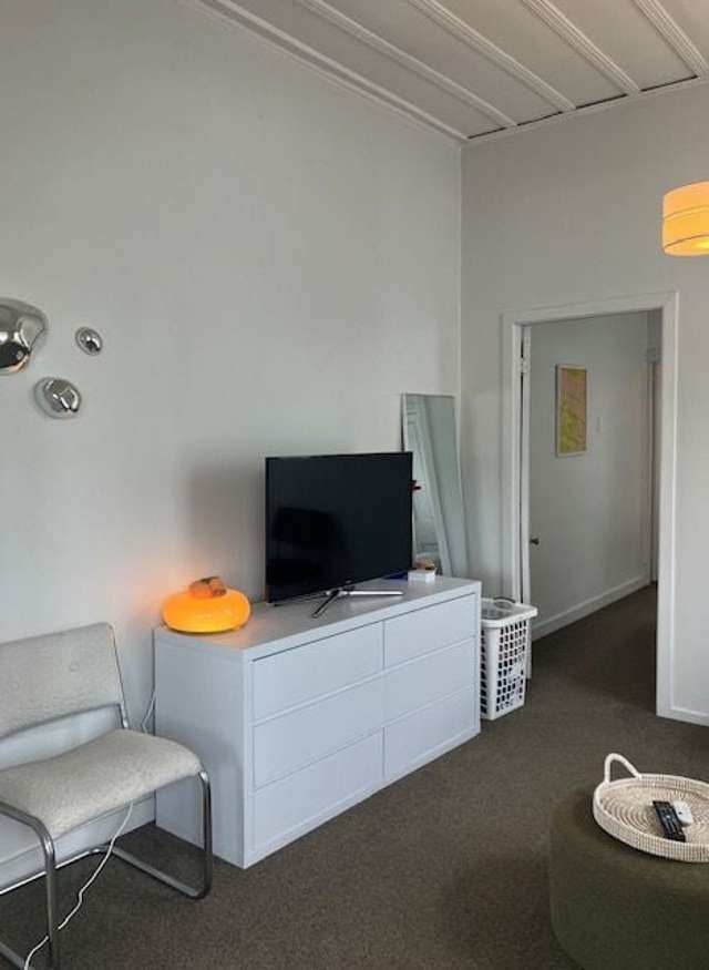 64 Albany Road Ponsonby_2