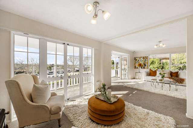 22 Sunnyview Avenue Cockle Bay_4