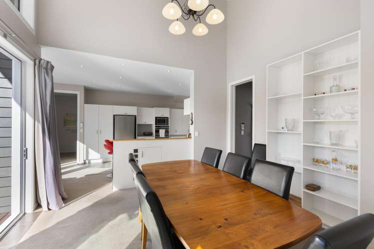 10 Ti Kouka Place Ohakune_7