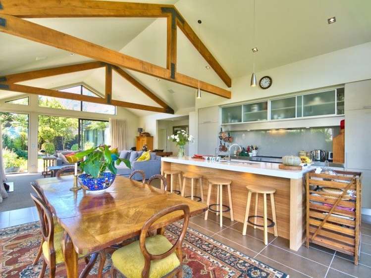 8 Rannoch Drive Jacks Point_1