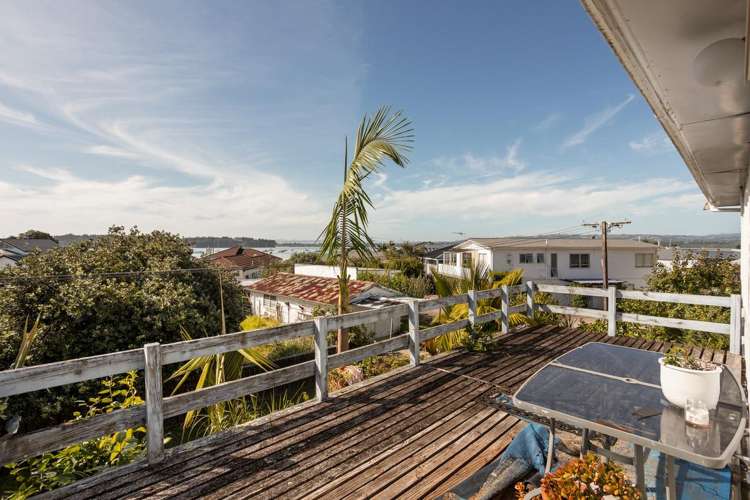 11 Omokoroa Road Omokoroa_14