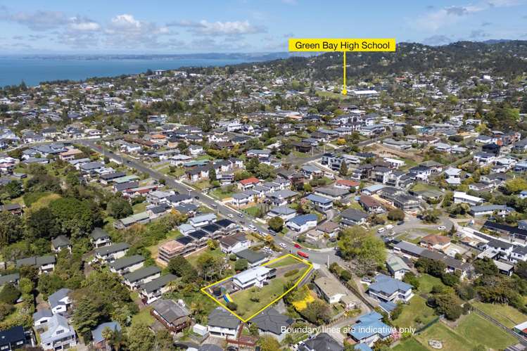 31 Mason Street New Lynn_34