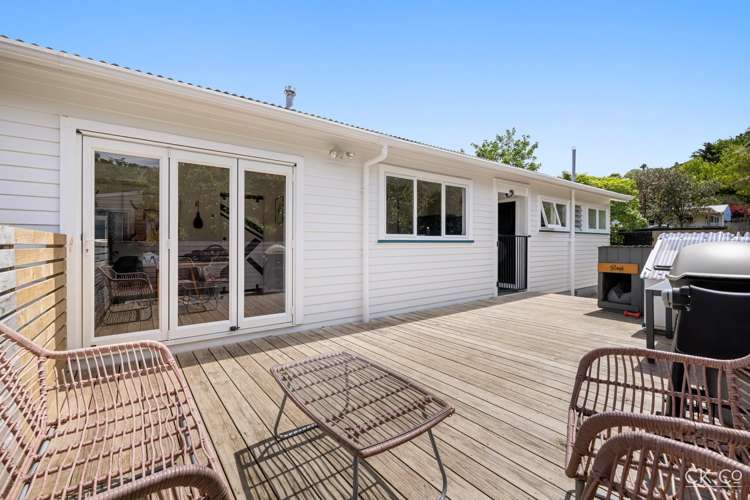 13 Kahikatea Lane Brown Owl_14