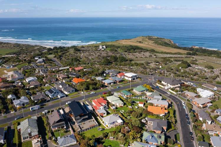 114 Tomahawk Road Andersons Bay_31