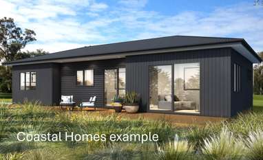 5 Kawau Lane_4