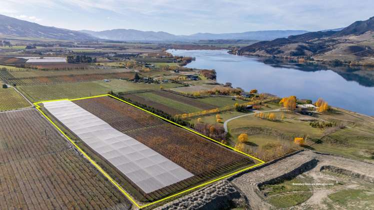 Smiths Way Cromwell_10