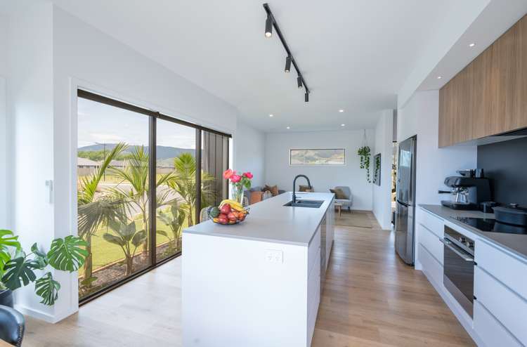 14 Ascot Street Richmond_4