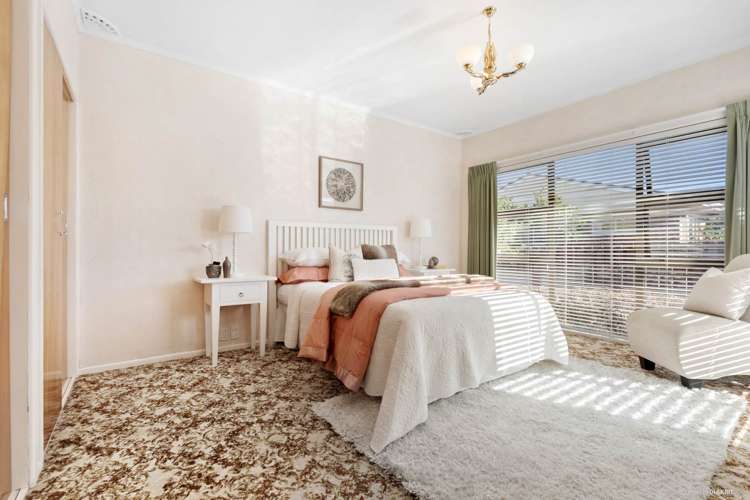 842a Manukau Road Royal Oak_11