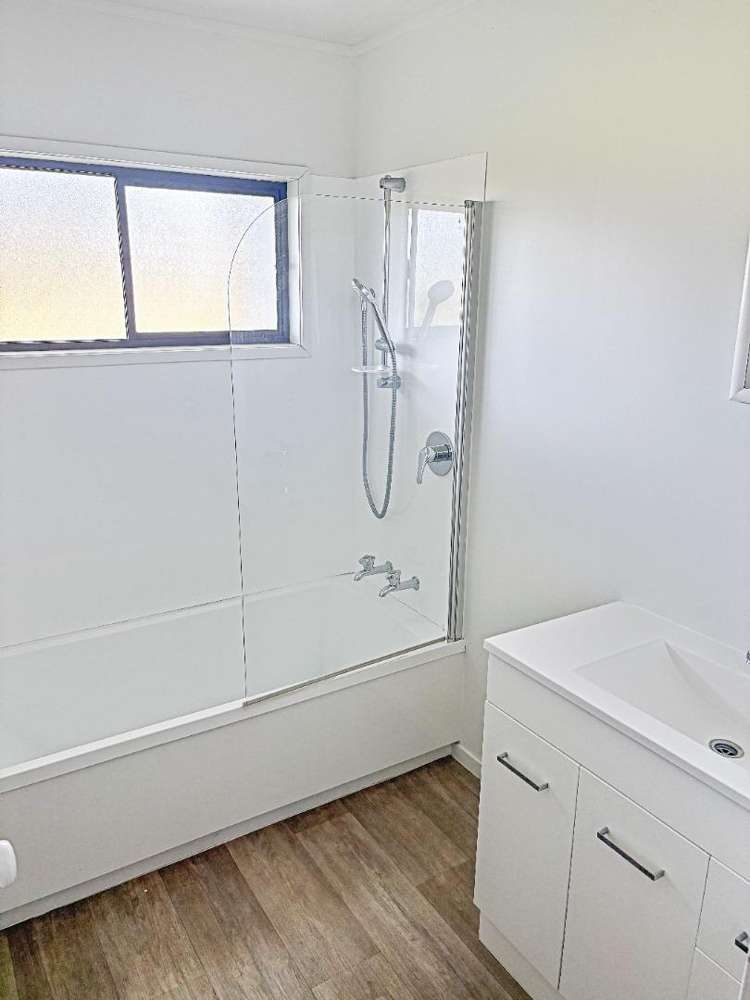 48 Farmlet Road 808_11