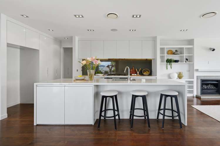 6 Rewiti Street Orakei_8