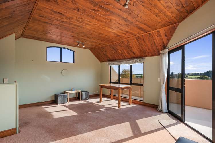 28 Claremont Rise Levin_20