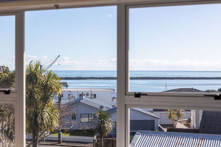 21 Bayly Road Moturoa_16