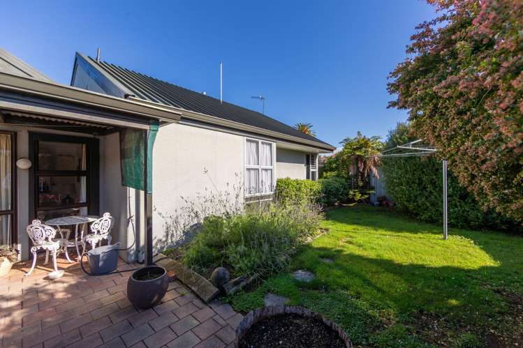 4 Corwen Place Mayfair_17