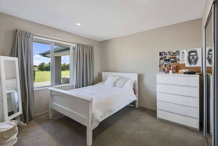 17 Allendale Lane Lincoln_17