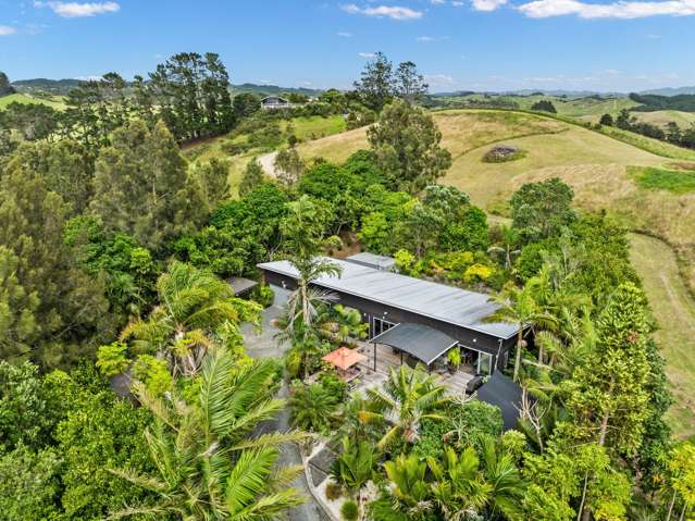 58 Waionehu Road Waipu_4