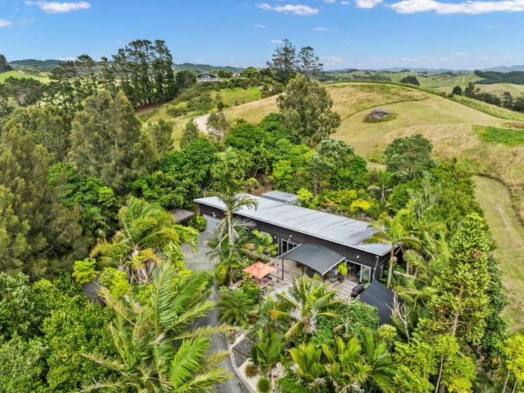 58 Waionehu Road Waipu_26