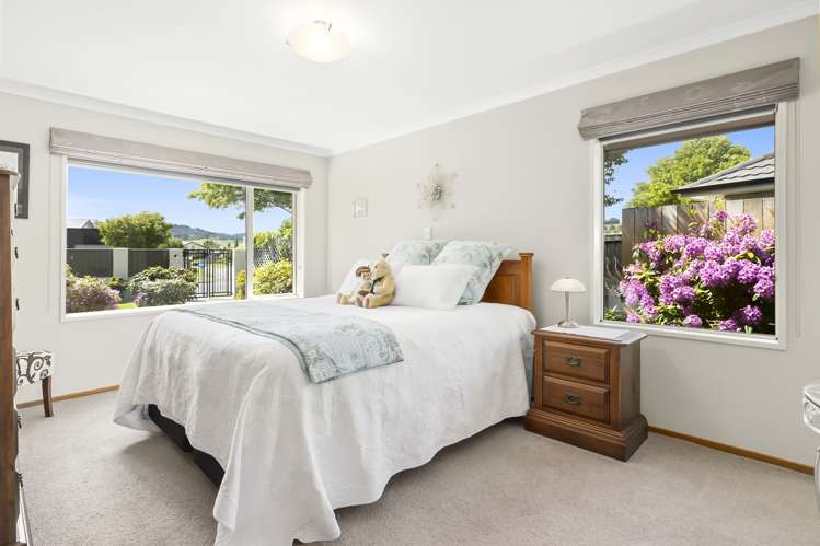 21 Hagart-Alexander Drive Mosgiel_13