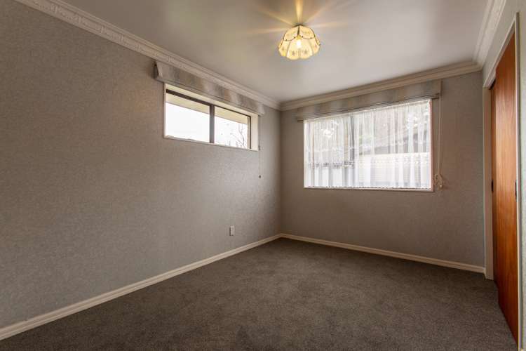 12 Windsor Street Dannevirke_13