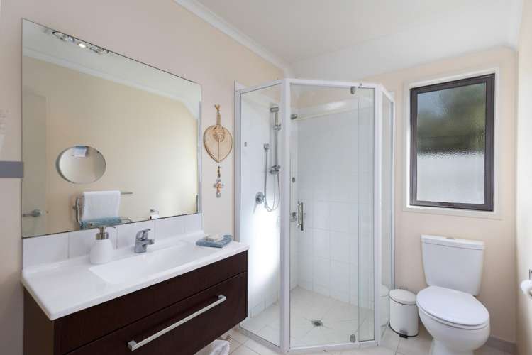 18 Bridgewater Lane Stoke_16