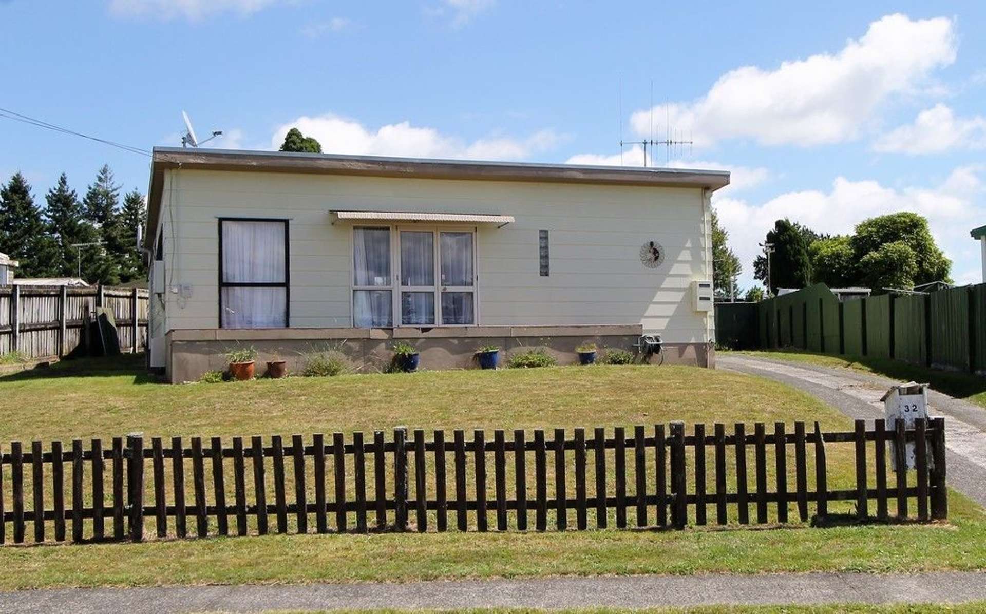 32 Glencorse Street Tokoroa_0