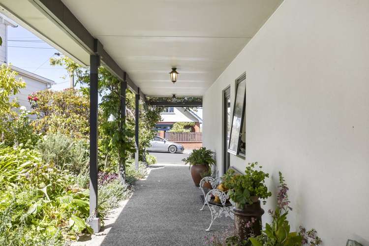 6 Bruce Street Roslyn_41