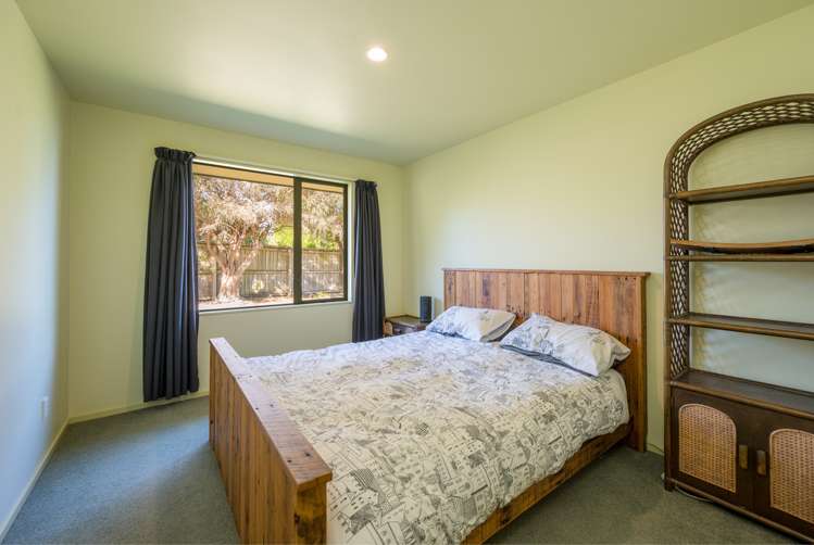 148 Hill Street Richmond_14