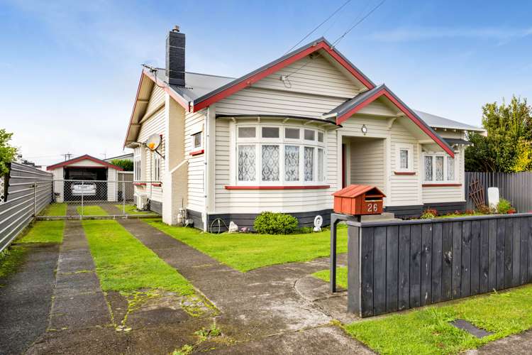 26 Argyle Street Hawera_14