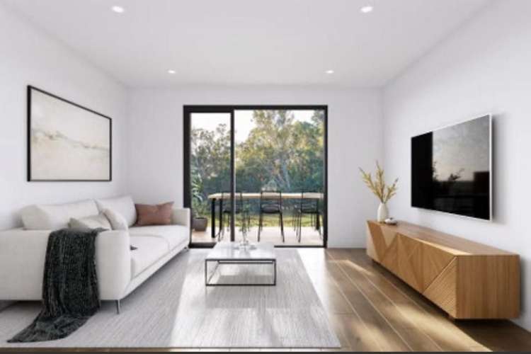 11/19 Roberts Road Glenfield_6