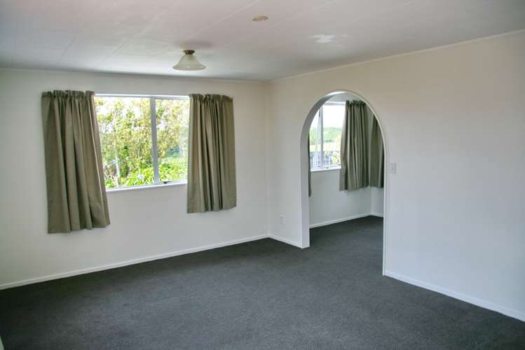 71 Kaimata North Road Kaimata New Plymouth Rural Property For