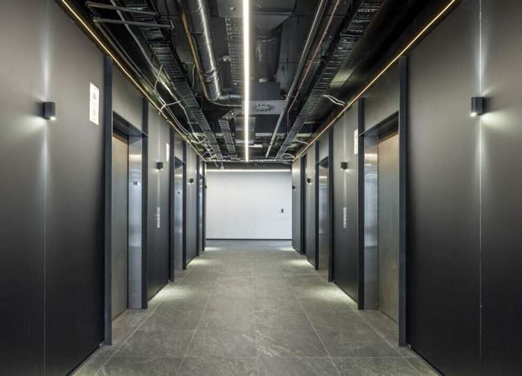 45 Queen Street Auckland Cbd_7