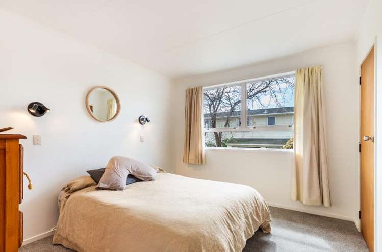 52 Koha Road Taupo_8