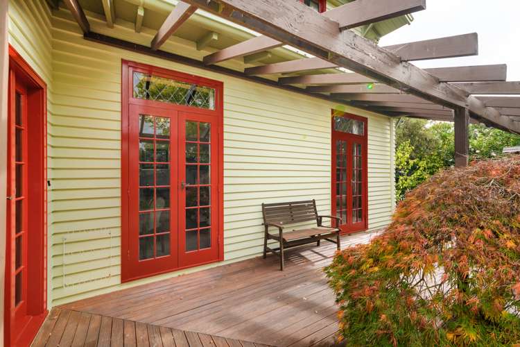 37 Batt Street West End_20