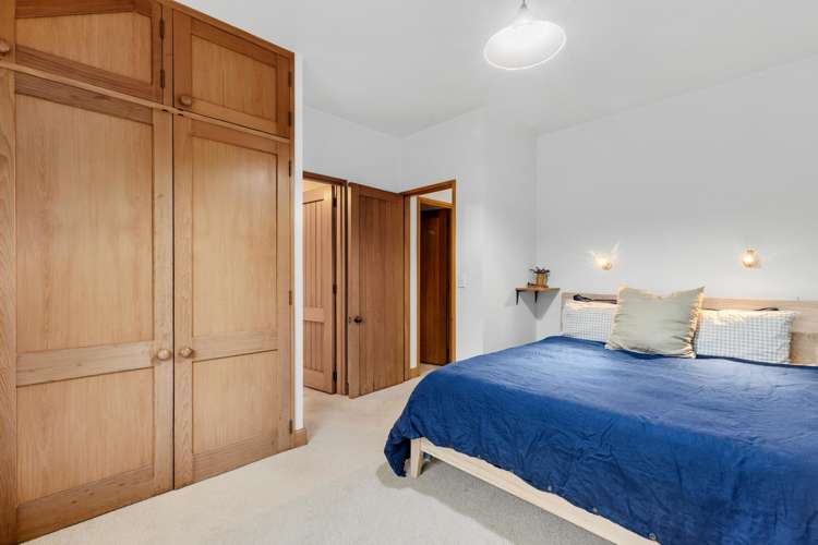 7 Sycamore Place Wanaka_8