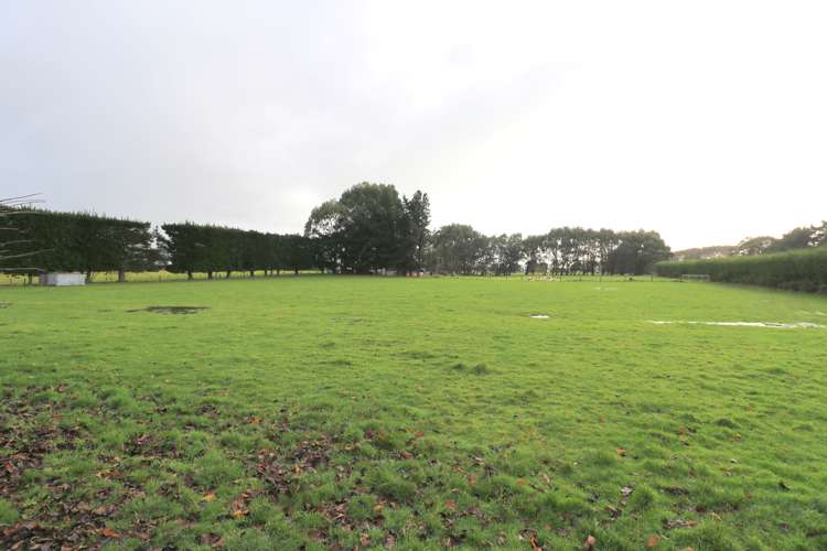 153 Flora Road East Makarewa_30