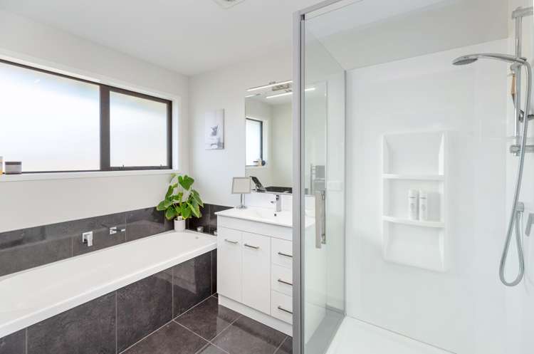 37 Westwood Avenue Greytown_17