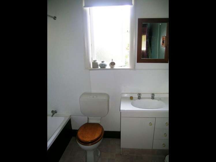 75 Settlement Road Kurow_8