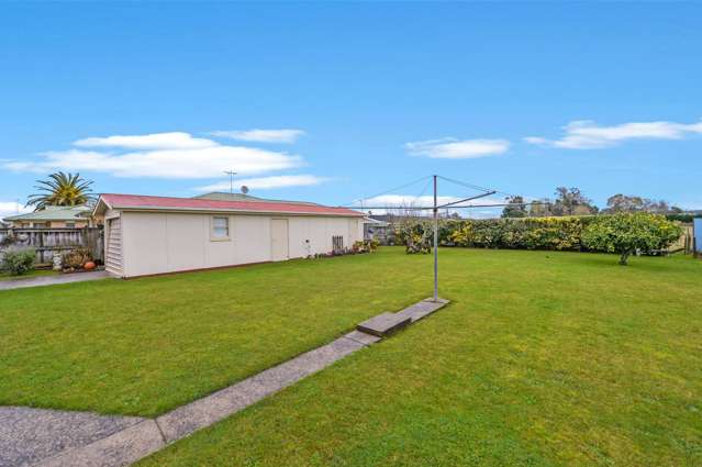 8 Lear Street Morrinsville_2