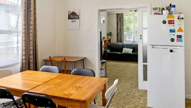 141 Lucknow Street Wairoa_2