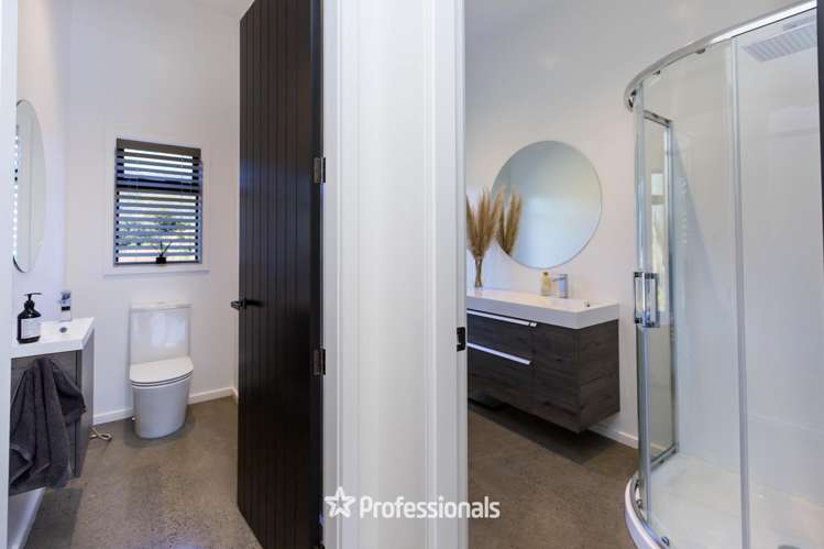 49 Mount Marua Drive Maymorn_23